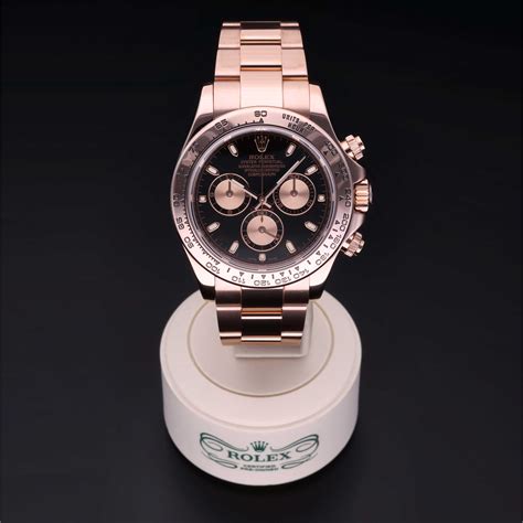 rolex watch refurbishment|certified pre owned rolex watches.